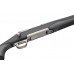 Browning X-Bolt 2 Hunter Composite Stainless .243 Win 22" Barrel Bolt Action Rifle